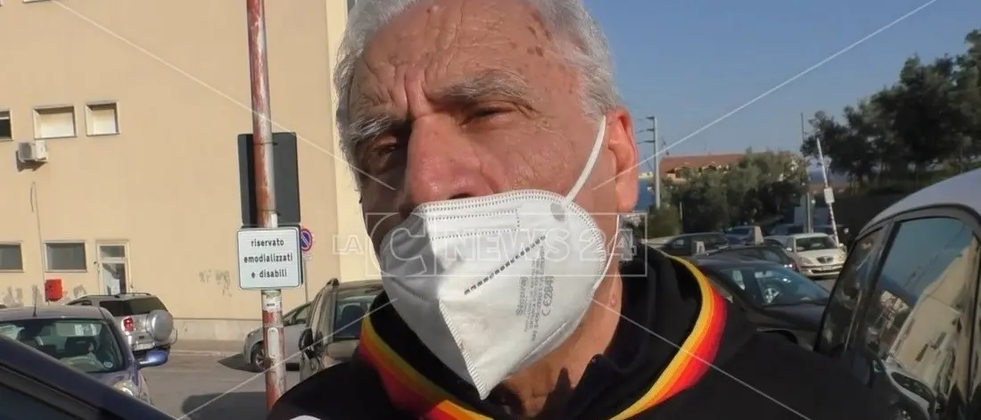 Trapianti di reni in Calabria, ancora numeri insoddisfacenti e alta migrazione sanitaria