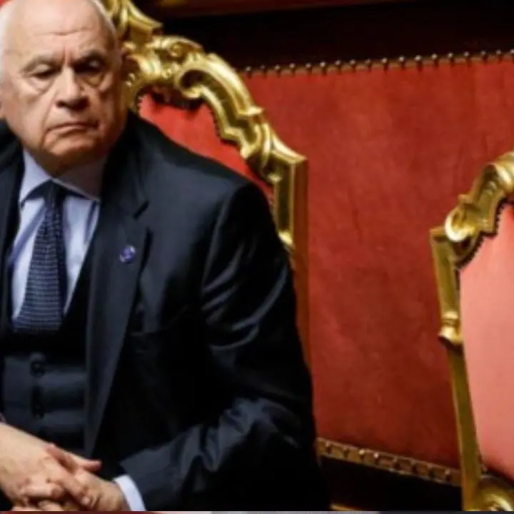 «Consegna di Strangio apre nuova pagina di rapporti con l’Indonesia»: la soddisfazione del ministro Nordio