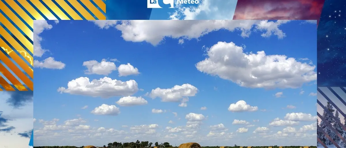 In Calabria ancora sole e temperature sopra le medie stagionali: le previsioni per il 21 e il 22 febbraio