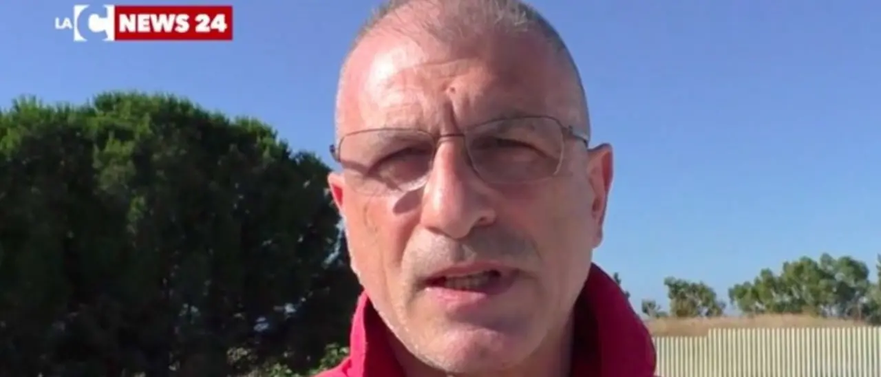 Revocato incarico al direttore del dipartimento Emergenza dell’ospedale di Cosenza, il sindacato: «Paradossale»