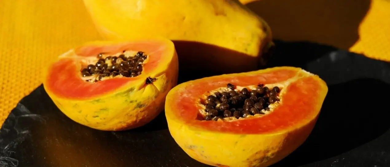 Produzione di frutta tropicale in Calabria, dalla Regione 16 milioni di euro: le aziende ammesse