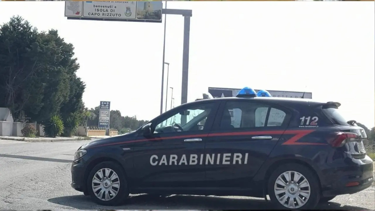 Percepivano il reddito di cittadinanza senza averne diritto, 60 denunce: tra di loro anche condannati per mafia