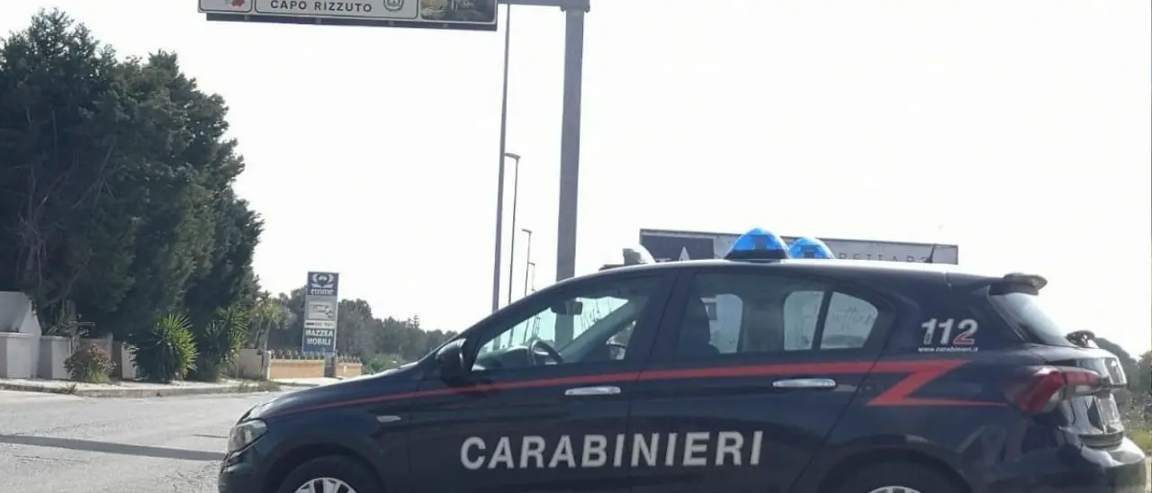 Percepivano il reddito di cittadinanza senza averne diritto, 60 denunce: tra di loro anche condannati per mafia