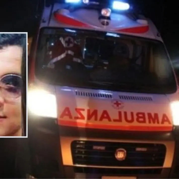 Tragedia a San Cosmo Albanese nel Cosentino, 17enne di Acri cade da un carro di Carnevale e muore