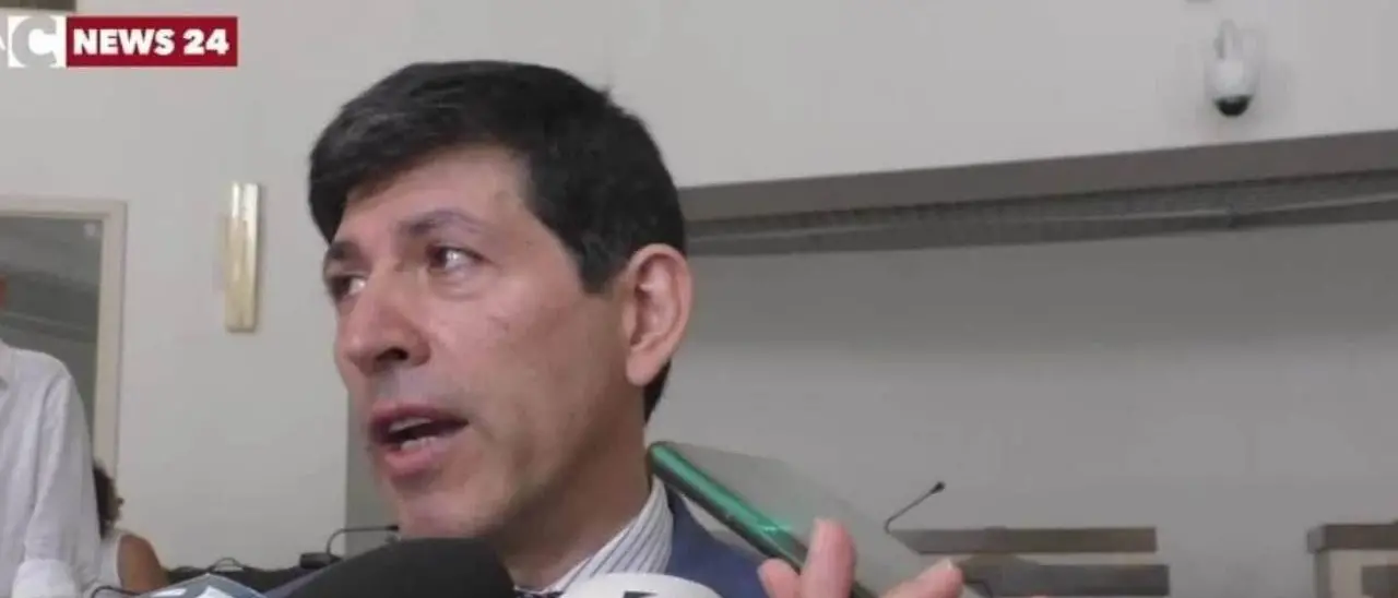 Antica Kroton: individuati gli operatori economici per l’affidamento dei servizi di ingegneria e architettura