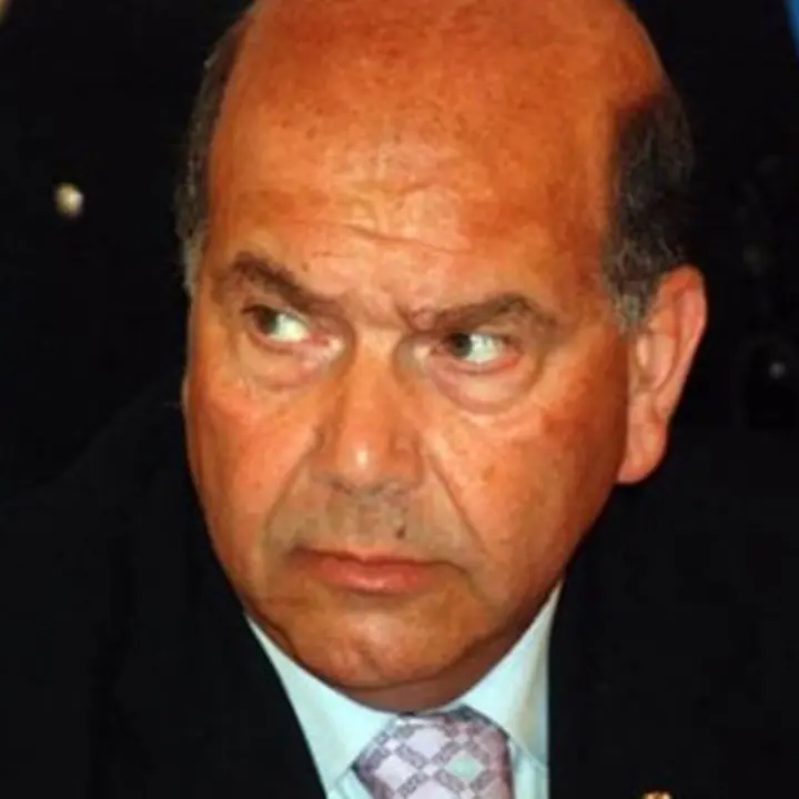 Il magistrato Mollace promosso dal Csm: rischiava di lasciare la toga per i presunti rapporti con il pentito Lo Giudice