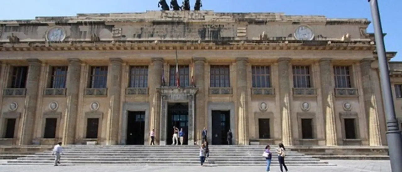 Quattro magistrati in servizio in Calabria tra i candidati per la carica di procuratore di Messina