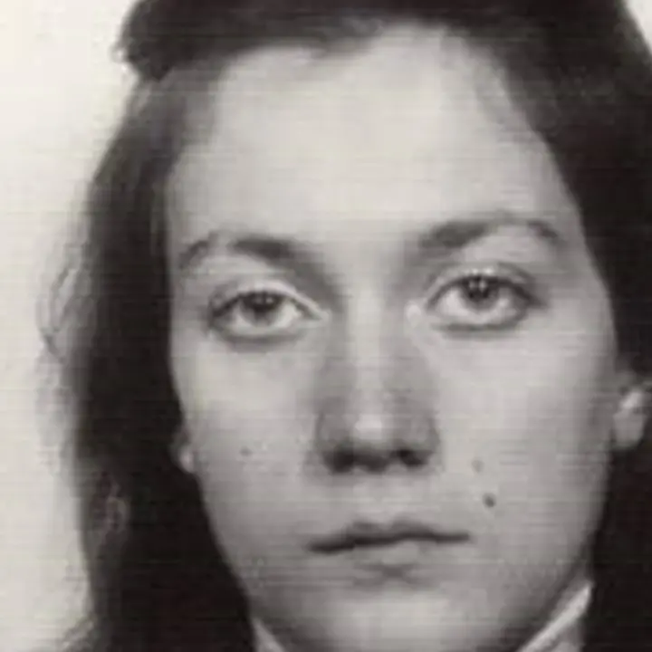 Rossella Casini, la forestiera che sfidò la ’ndrangheta prima di scomparire nel nulla 42 anni fa