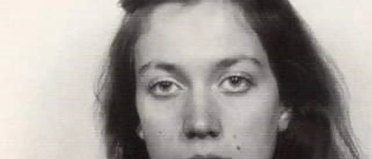 Rossella Casini, la forestiera che sfidò la ’ndrangheta prima di scomparire nel nulla 42 anni fa