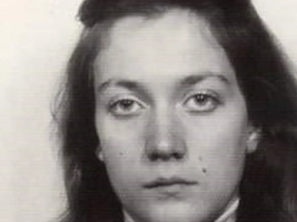 Rossella Casini, la forestiera che sfidò la ’ndrangheta prima di scomparire nel nulla 42 anni fa