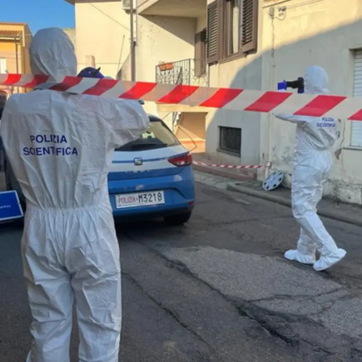 Uccisa a 13 anni con 30 coltellate, arrestata la madre