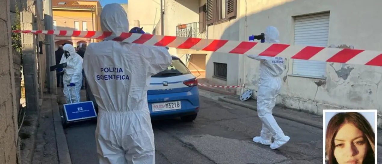 Uccisa a 13 anni con 30 coltellate, arrestata la madre