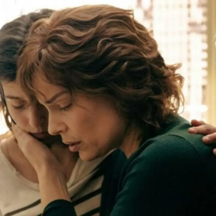 Donne contro la ‘Ndrangheta: la serie “The good mothers” conquista l’Orso d’oro alla Berlinale series