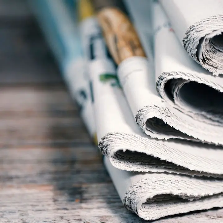 A Cosenza la presentazione della nuova edizione de “L’Unità”: «Sarà il giornale di sinistra che manca all’Italia»