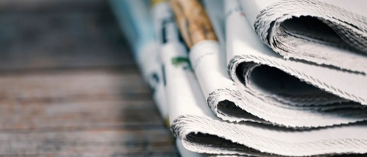 A Cosenza la presentazione della nuova edizione de “L’Unità”: «Sarà il giornale di sinistra che manca all’Italia»