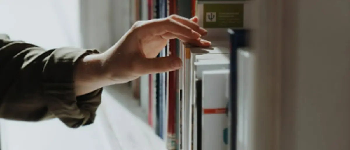 Dalla Regione 4,6milioni di fondi per biblioteche e archivi calabresi. Princi: «Risorse attese da anni»