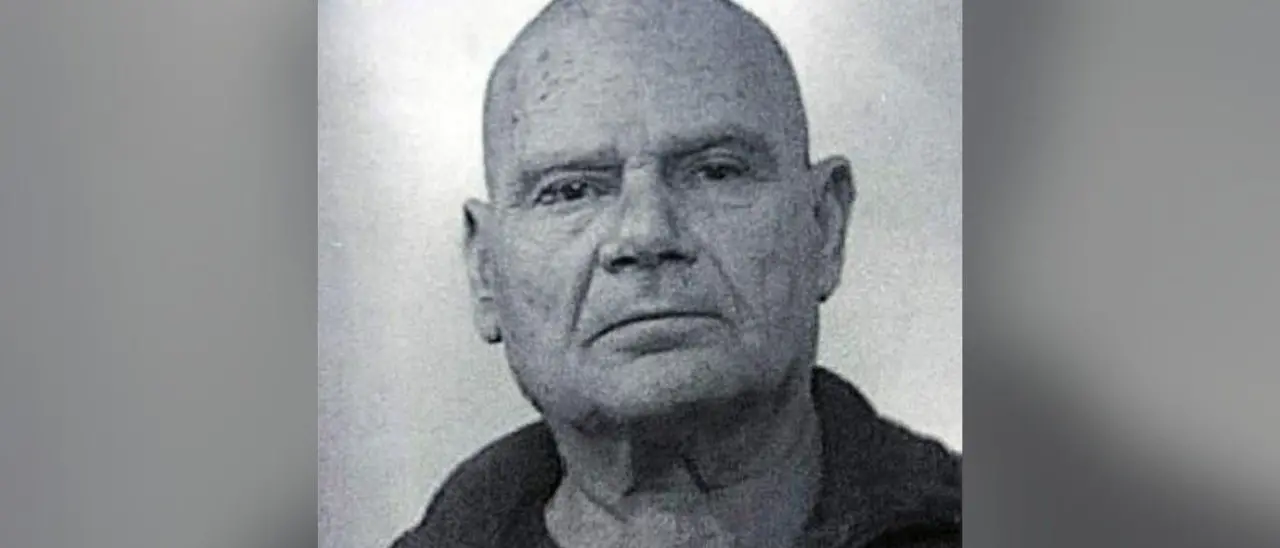 Dall’Anonima sequestri alla strage di Duisburg, chi era Giuseppe Nirta il boss della ’ndrangheta morto a Parma