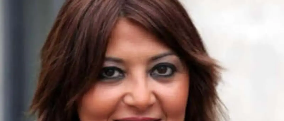 Spoke Corigliano-Rossano e Paola-Cetraro, Straface: «Al via le procedure per il servizio di Emodinamica»