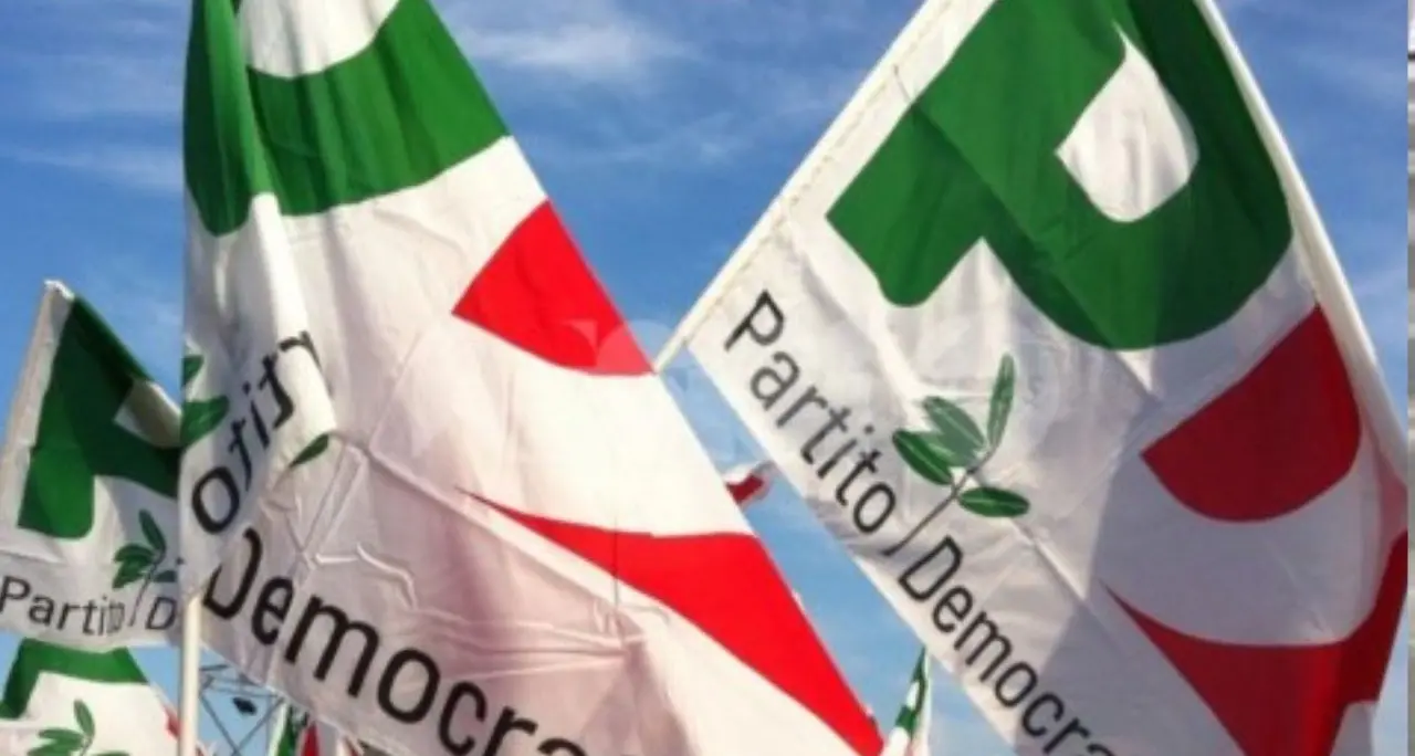 Il Pd Calabria rivendica la vittoria del No: «Respinto il tentativo di stravolgere la Costituzione»\n