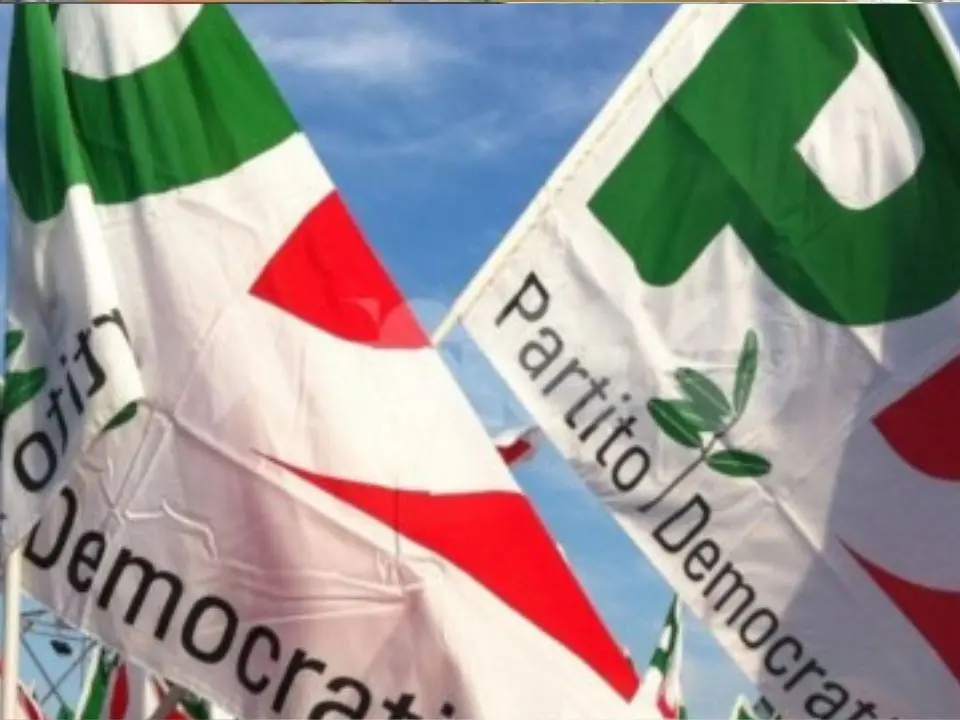 Il Pd Calabria rivendica la vittoria del No: «Respinto il tentativo di stravolgere la Costituzione»