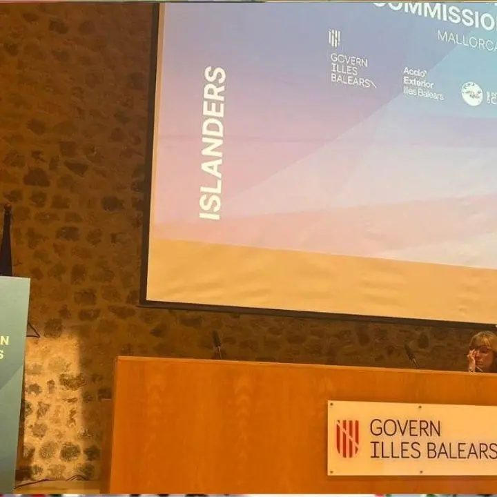 Conferenza Regioni periferiche e marittime, la Calabria ospiterà l’assemblea generale: la soddisfazione di Occhiuto