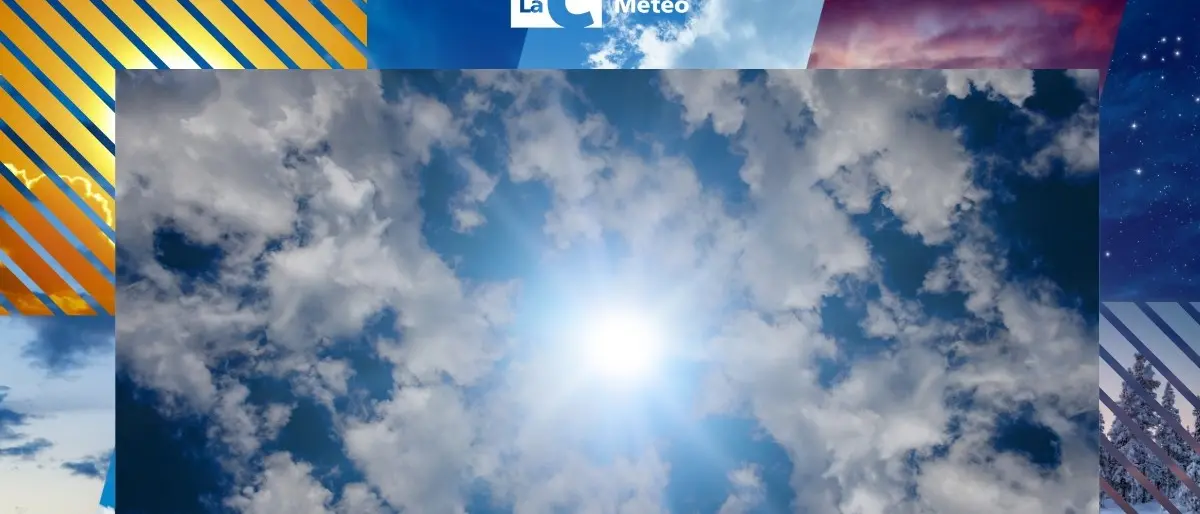 In Calabria bel tempo fino a sabato, poi temperature in calo: le previsioni per il 24 febbraio