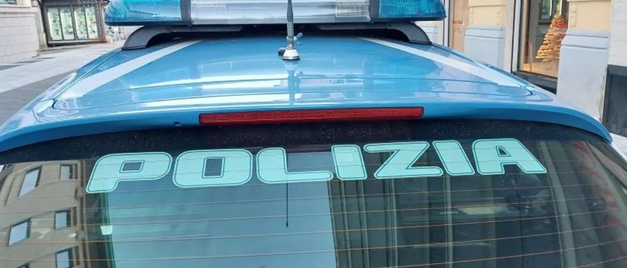 Cirò Marina, nel 2023 l’apertura del commissariato di polizia: la soddisfazione del sindaco Ferrari