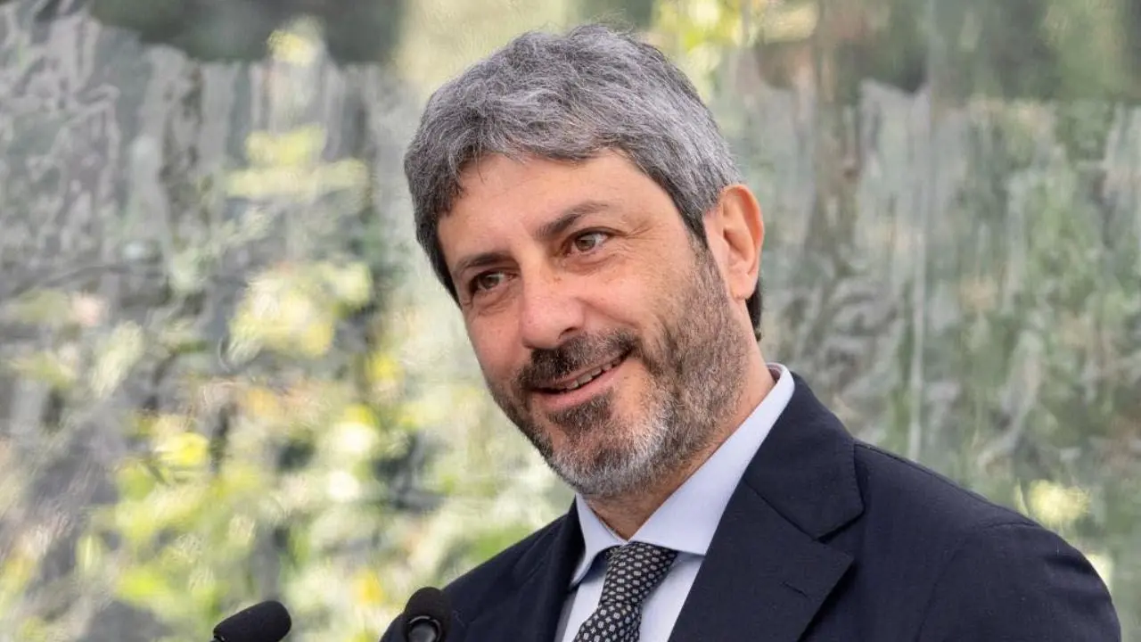 Autonomia differenziata, Roberto Fico in Calabria per spiegarne i rischi e i pericoli