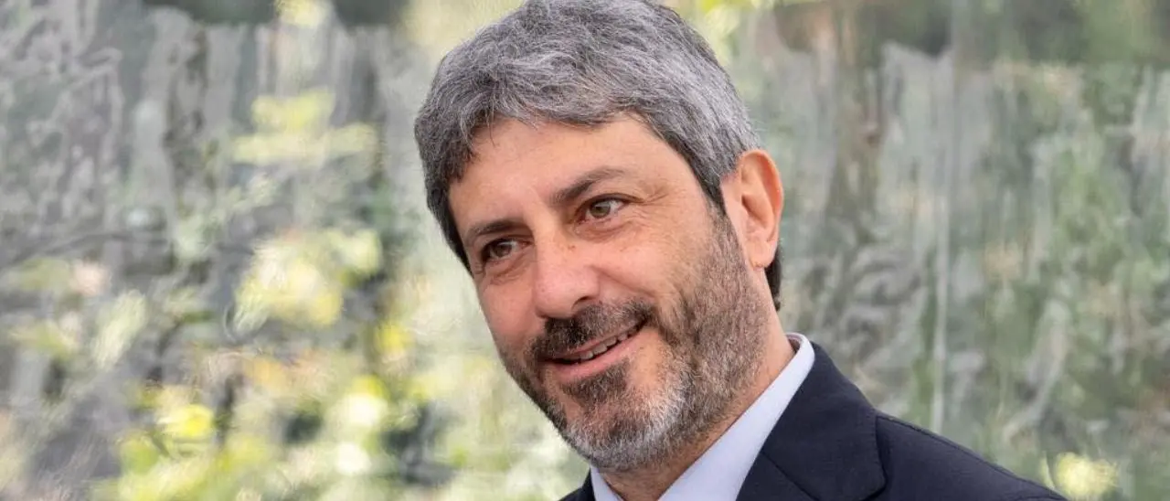 Autonomia differenziata, Roberto Fico in Calabria per spiegarne i rischi e i pericoli