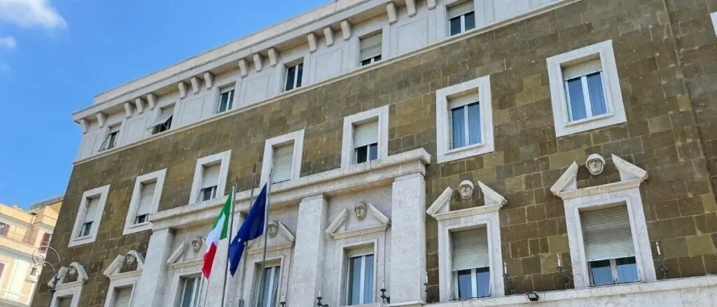Cosenza, il Csm mette la parola fine al caso Rimborsopoli: revocato fascicolo di un pm