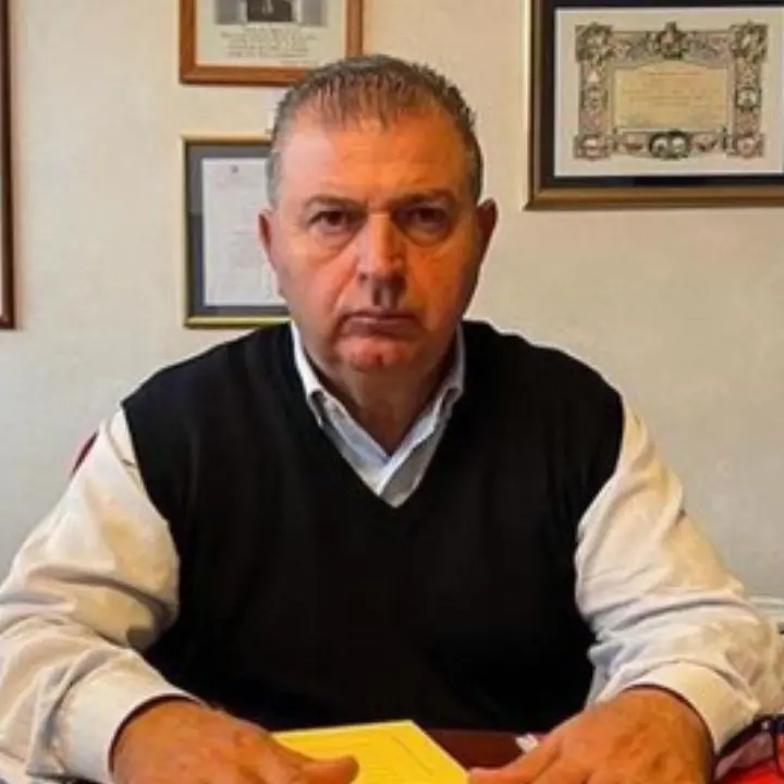 Pino Masciari: «La ‘ndrangheta è un mostro che minaccia la libertà. Se ne parla ancora troppo poco»