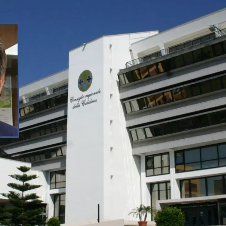 «Stabilizzare i tecnici arruolati per l’attuazione del Pnrr»: Lo Schiavo porta la questione in Consiglio regionale