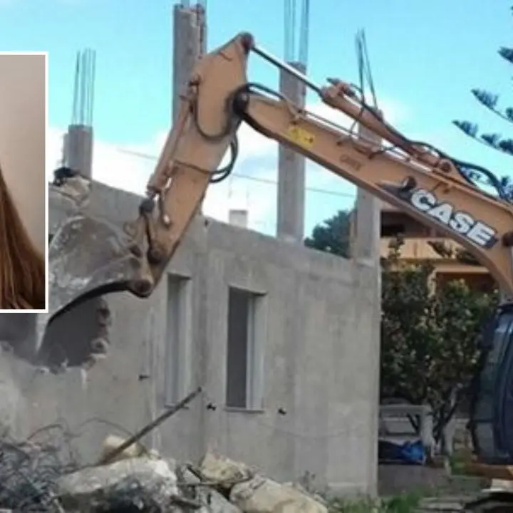 Aggressione vicesindaco Vibo, Legambiente Calabria: «Siamo sulla strada giusta, non possiamo farci intimidire»