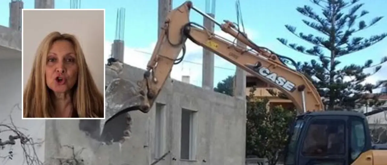 Aggressione vicesindaco Vibo, Legambiente Calabria: «Siamo sulla strada giusta, non possiamo farci intimidire»