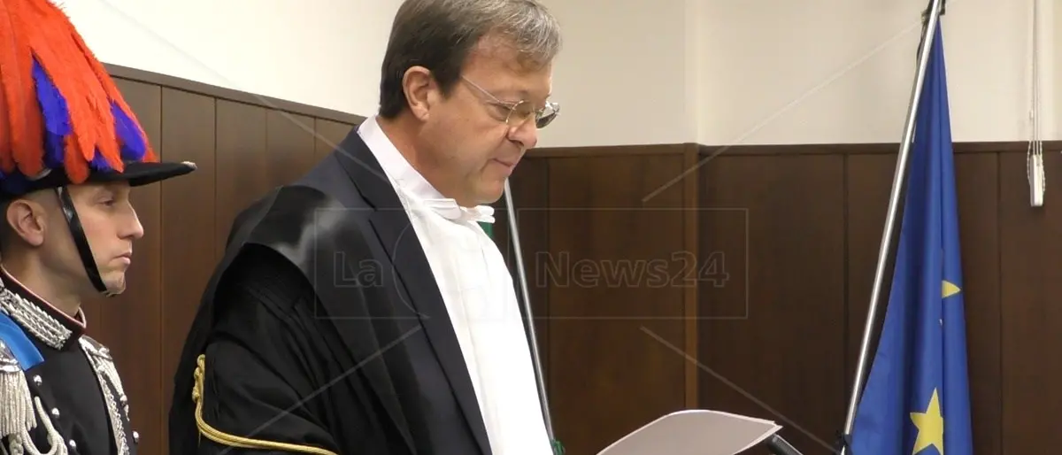 Il buco nero dalla sanità in Calabria, le Asp di Reggio e Cosenza hanno prodotto un danno erariale di oltre 26 mln