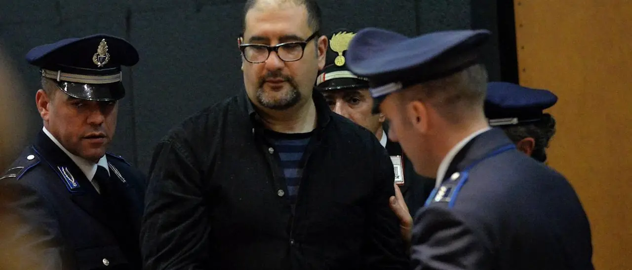 Il caso Cospito, il “pericolo” anarchico e i problemi reali del Paese