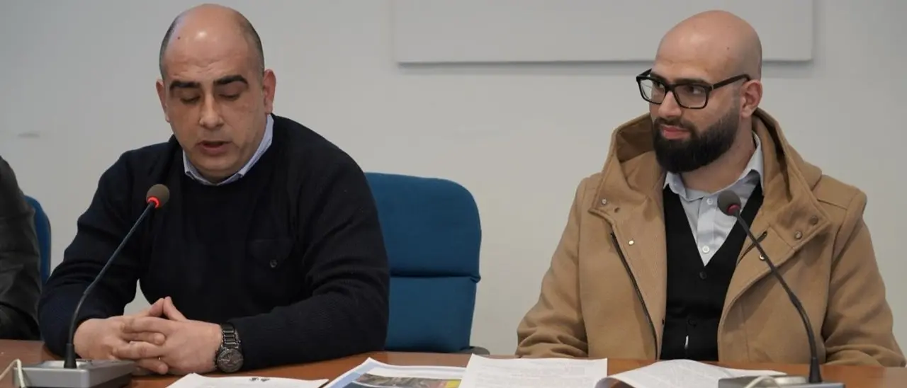 Porto di Soverato-Satriano: al via il concorso per la realizzazione dell’opera. Primo premio da 48mila euro