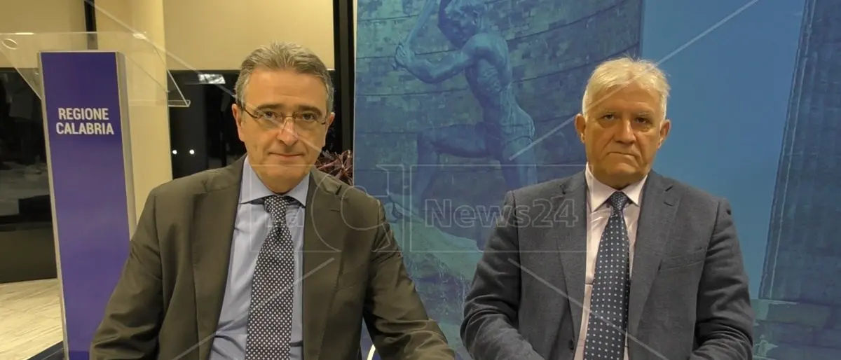 È guerra contro la multiutility, i Comuni del Crotonese pronti ad impugnare anche il nuovo cronoprogramma