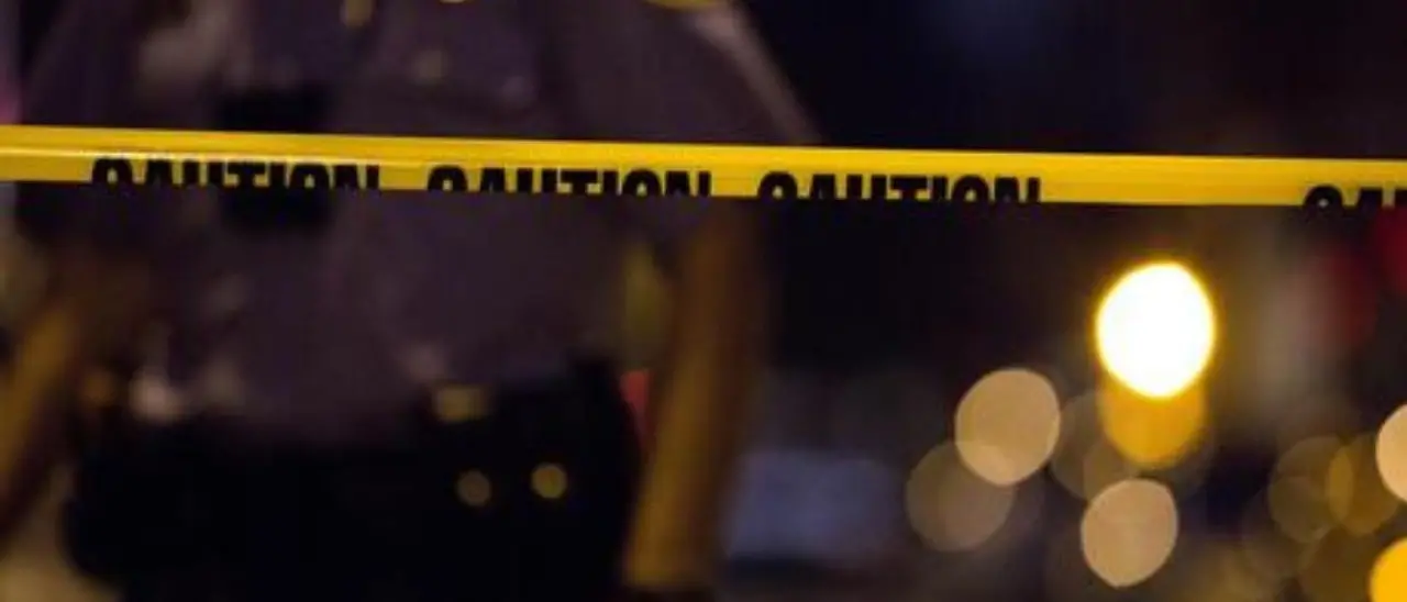 Usa, sparatoria in una scuola a Filadelfia: feriti 5 ragazzi e una bambina di 2 anni