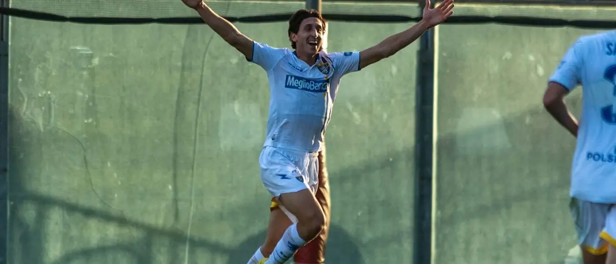 Serie B, risultati e classifica dopo la 26a giornata: Reggina quarta, Cosenza in fondo