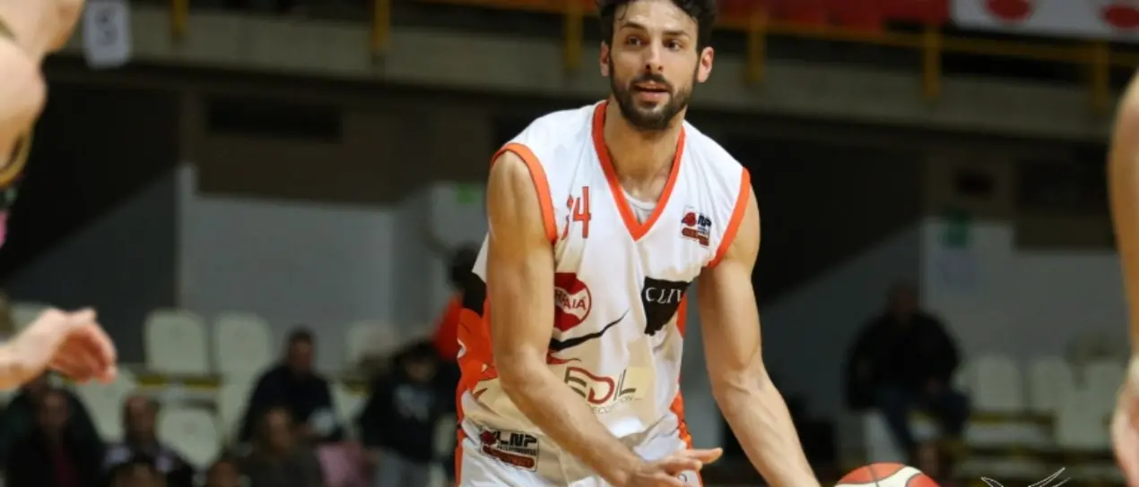 Basket: Viola Reggio Calabria, sfida contro Bernareggio al PalaCalafiore
