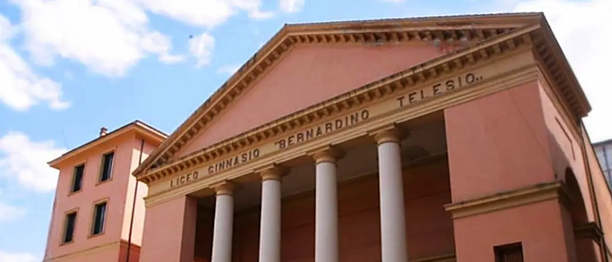 “Peccato che io non sappia volare”, a Cosenza il critico musicale padre Granieri racconta Battiato