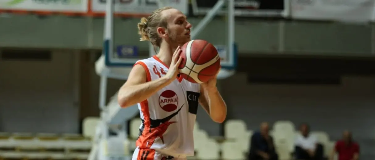 Basket: la Viola Reggio Calabria torna alla vittoria, demolita Bernareggio nel ricordo di Scambia