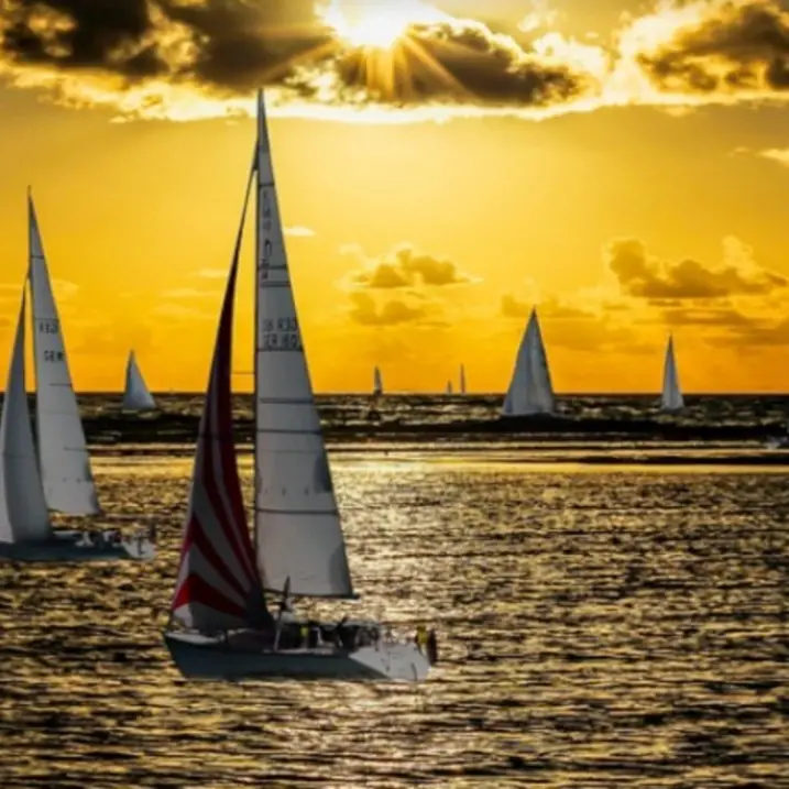 Malore durante la regata di Vibo Marina, muore un velista 58enne