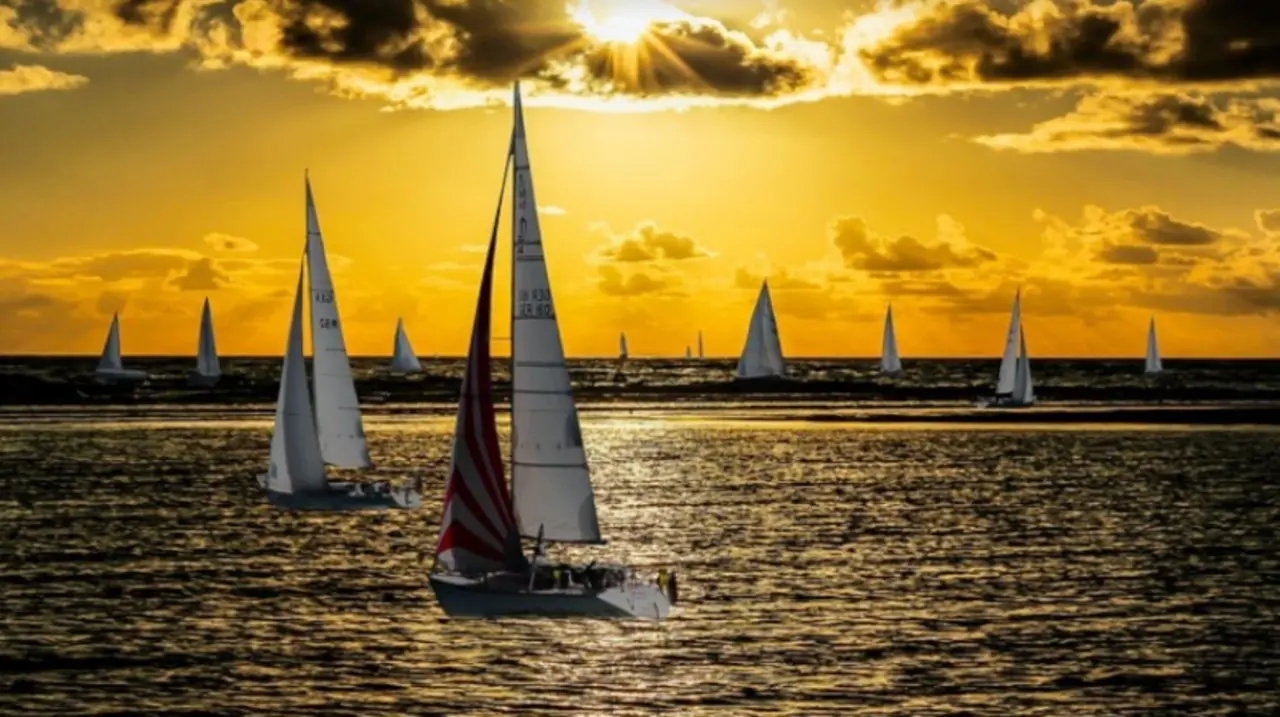 Malore durante la regata di Vibo Marina, muore un velista 58enne