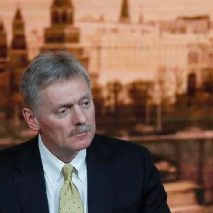 Guerra in Ucraina, la Russia chiude all’ipotesi di «uno sviluppo pacifico»