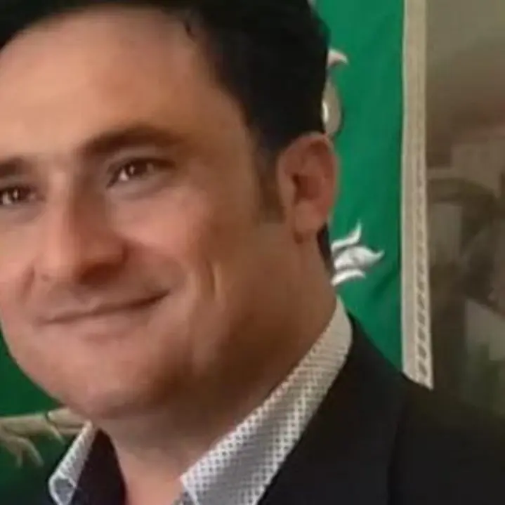 Primarie Pd, lo scrutatore Nucera muore durante lo spoglio. La neo segretaria Schlein: «Vicini alla famiglia»