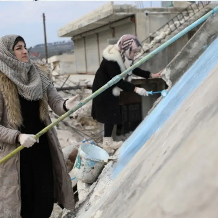 Trema ancora la terra in Turchia: un morto e sessantanove feriti a Malatya