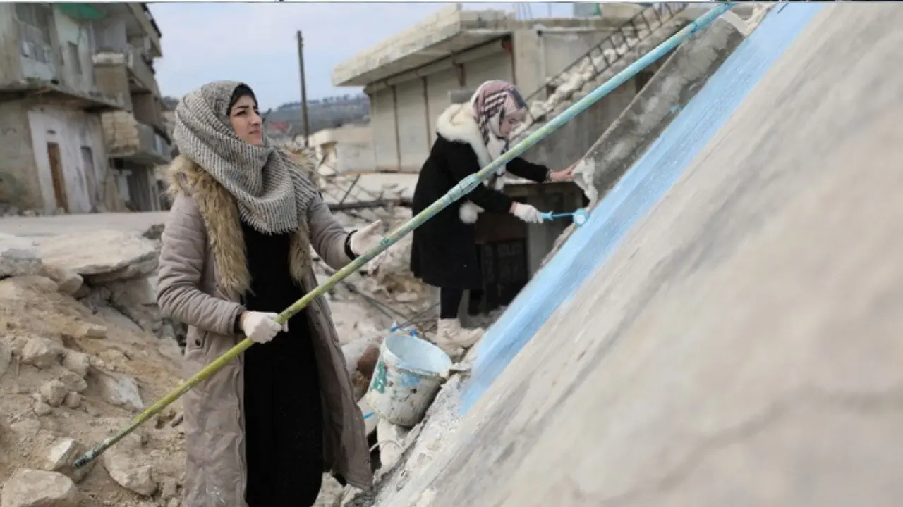 Trema ancora la terra in Turchia: un morto e sessantanove feriti a Malatya