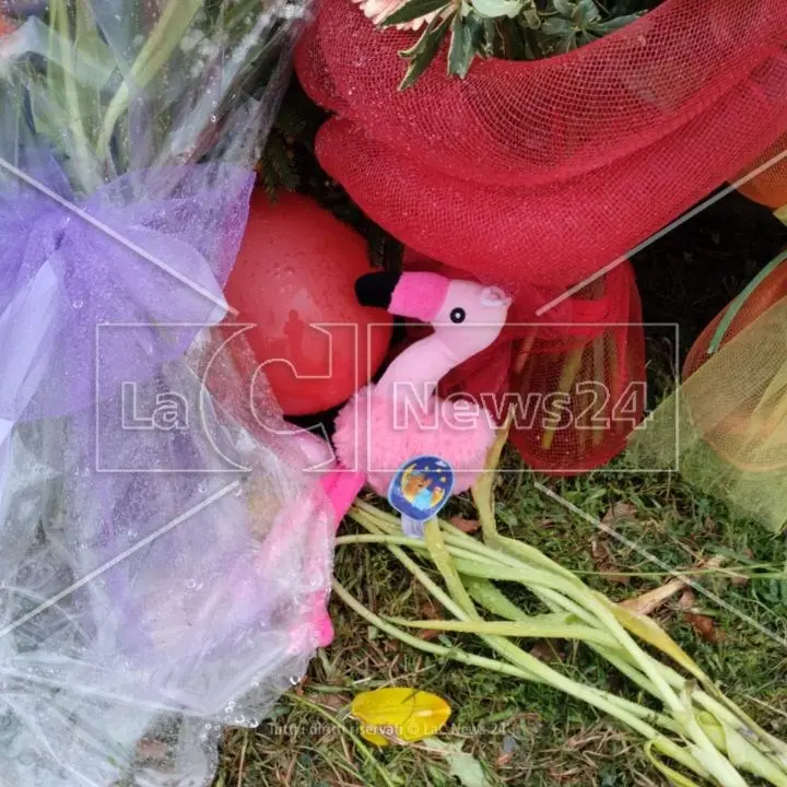 «Le persone in balia del mare si salvano, assassini»: dolore e rabbia per la strage di migranti a Crotone, oggi una fiaccolata